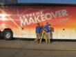 Extreme Makeover: Home Edition, Audrey Gibbs, SimplyHome,